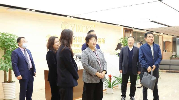 365彩票app下载苹果版_靠谱网站365_beat365官方登录入口司法局局长马瑞深入市直律师事务所调研指导工作