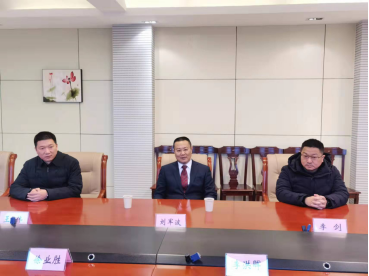 365彩票app下载苹果版_靠谱网站365_beat365官方登录入口卫生健康委赴蚌埠军分区开展2022年新春双拥慰问活动